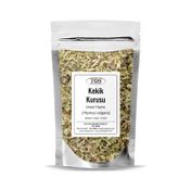 TOS 50 gr Kekik Kurusu