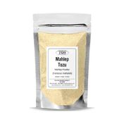 TOS 50 gr Mahlep Tozu