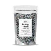 TOS 50 gr Menengiç Tohumu