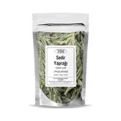TOS 50 gr Sedir Yaprağı