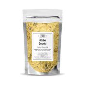 TOS 500 gr Adobo Çeşnisi