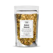 TOS 500 gr Akdeniz Baharatı