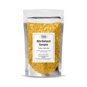 Tos 500 gr Altın Baharat Karışımı