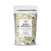 Tos 500 gr Amerikan Çiftlik Baharatı