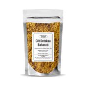 TOS 500 gr Ayurveda Cilt Detoksu Baharat Karışımı