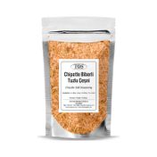 Tos 500 gr Chipotle Biberli Tuzlu Çeşni