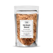 TOS 500 gr Çok Amaçlı Baharat