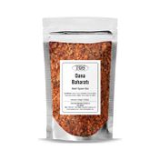 TOS 500 gr Dana Baharatı
