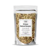 Tos 500 gr El Geco Baharat Karışımı