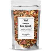 TOS 500 gr Evrensel Dana Baharatı