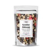 TOS 500 gr Gökkuşağı Karabiber