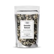 TOS 500 gr Gomashio Baharatı