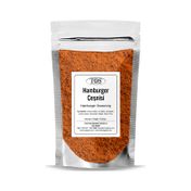 Tos 500 gr Hamburger Çeşnisi