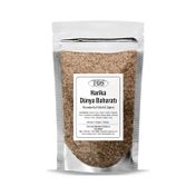 Tos 500 gr Harika Dünya Baharatı