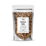 TOS 500 gr Havlıcan Kökü