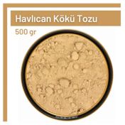 TOS 500 gr Havlıcan Kökü Tozu