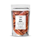 TOS 500 gr Hint Biberi