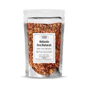 Tos 500 gr Hollanda Fırın Baharatı