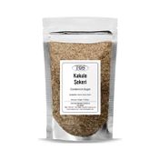 TOS 500 gr Kakule Şekeri