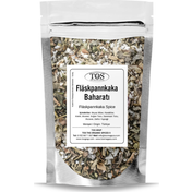 TOS 500 gr Karin'in Fläskpannkaka Baharatı