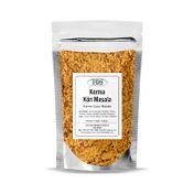 TOS 500 gr Korma Köri Masala