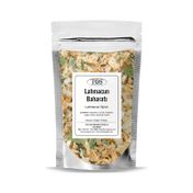 TOS 500 gr Lahmacun Baharatı