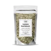 Tos 500 gr Louisiana Vudu Baharatı