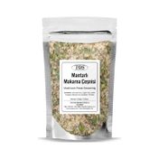 Tos 500 gr Mantarlı Makarna Çeşnisi
