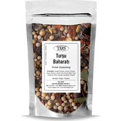 TOS 500 gr Mina'nın Turşu Baharatı