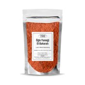 Tos 500 gr Öğle Yemeği Et Baharatı