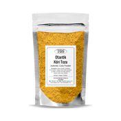 Tos 500 gr Otantik Köri Tozu