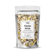 Tos 500 gr Papatya Kurusu