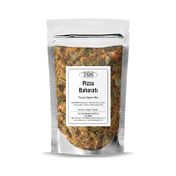 TOS 500 gr Pizza Baharatı