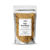 TOS 500 gr Pulao Pirinç Masala