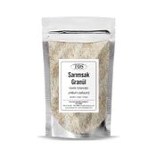 Tos 500 gr Sarımsak Granül