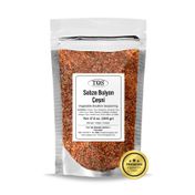 TOS 500 gr Sebze Bulyon Çeşni