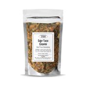 TOS 500 gr Sığır Taco Çeşnisi