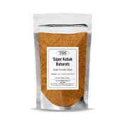 Tos 500 gr Süper Kabak Baharatı