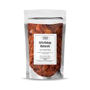 TOS 500 gr Urfa Kebap Baharatı