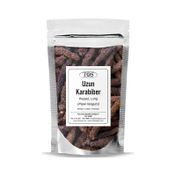 TOS 500 gr Uzun Karabiber