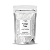 TOS 500 gr Vanilya Tozu