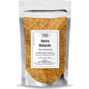 TOS 500 gr Zara'nın Harira Baharatı