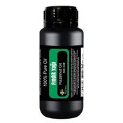 TOS 500 ml Soğuk Pres Fındık Yağı