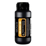 TOS 500 ml Tatlı Badem Yağı