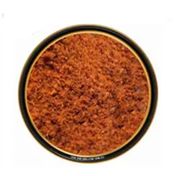 TOS Bombay Masala 100 gr Karışık Baharat
