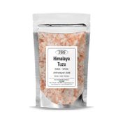 Tos Bütün 5 kg Himalaya Tuzu