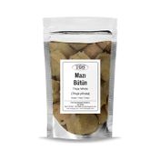 TOS Bütün 50 gr Mazı