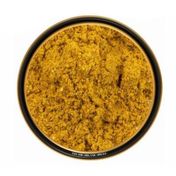 Tos Grup 100 gr Köri Sri Lanka