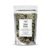 TOS The Organic Species 500 gr Kasap Ovması