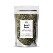 TOS The Organic Species 500 gr Spagetti Çeşnisi